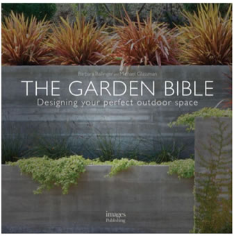 The Garden Bible