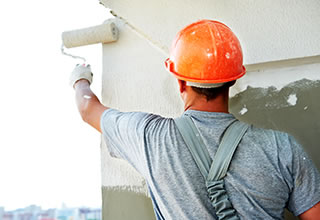 All You Need to Know About Insulating Paint
