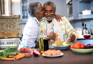 Debunking Common Reverse Mortgage Myths
