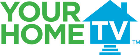 Your Home TV