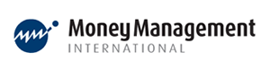 Money Management International