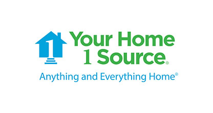Your Home 1 Source